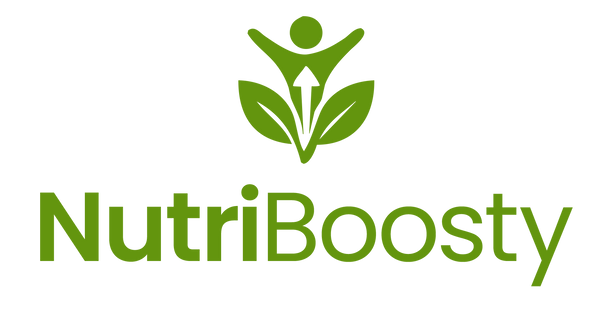 NutriBoosty